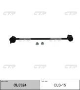 ���� ������������� ����� �����: �CTR �����/������� ��������(�� �����)� CL0524 CL0524 ����
