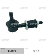 ������ ������������� | ����� ����/��� | / CLS-2 CTR CL0526 CL0526 ����