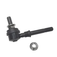 ������ �������������, �������� (������ clss2) CTR [CL0531] CL0531 ����