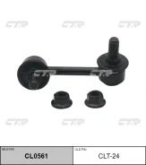 ������ ������������� ����� ���� / CLT-24 CTR [CL0561] CL0561 ����