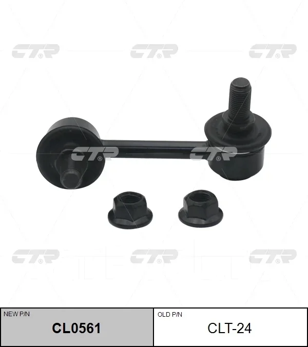���� CTR CL0561 (CLT-24) CTR CL0561 CL0561 ����