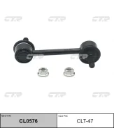 ������ ������������� | ��� ����/��� | / CLT-47 CTR CL0576 CL0576 ����