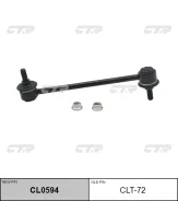 ���� CTR CL0594 (CLT-72) CTR CL0594 CL0594 ����