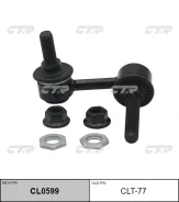 ���� CTR CL0599 (CLT-77) CL0599 ����