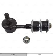 / CLT-90 ������ ������������� | ����� ��� | CTR CL0611 CL0611 ����