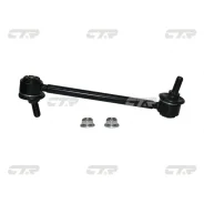 ������ ������������� CTR CLT16 SV3#, SV4#, MCU10, SXV10, MCV10, VCV10, SXV20, MCV21 RR, ������ ������ CL0626 ����