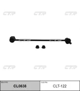 ���� CTR CL0638 (CLT-122) CTR CL0638 CL0638 ����