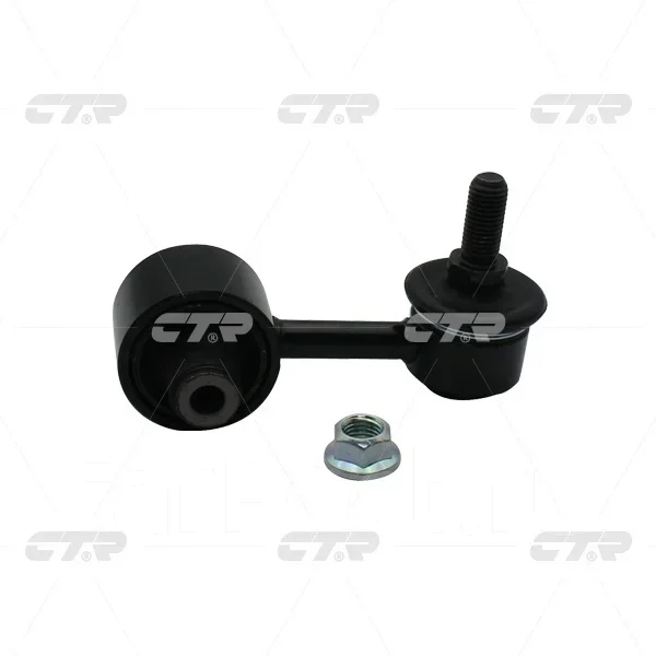 ���� ������������� CL0648 (CLVW4) CTR CL0648 ����