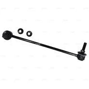 ���� CTR CL0678L (CLSU-13L) CTR CL0678L CL0678L ����