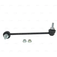 ���� ������������� (������ ���. CLB-10L) CTR CL0722L CL0722L ����