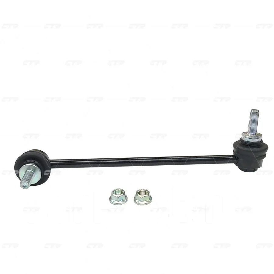 ������ ������������� CTR CL0722L CL0722L ����