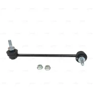 ���� ������������� (������ ���. CLB-10R) CTR CL0722R CL0722R ����