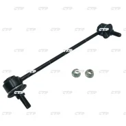 ������ �������������, ������ (������ CLRE-7R) CTR CL0744R CL0744R ����