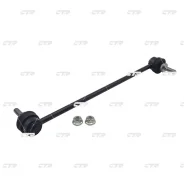 ���� ������������� ���. CTR CL0747 CL0747 ����