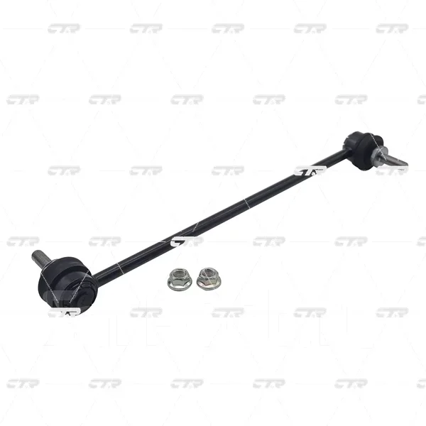 ���� ������������� ���. CTR CL0747 CL0747 ����