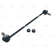 ���� ������������� ���. ����. L CTR CL0751L CL0751L ����