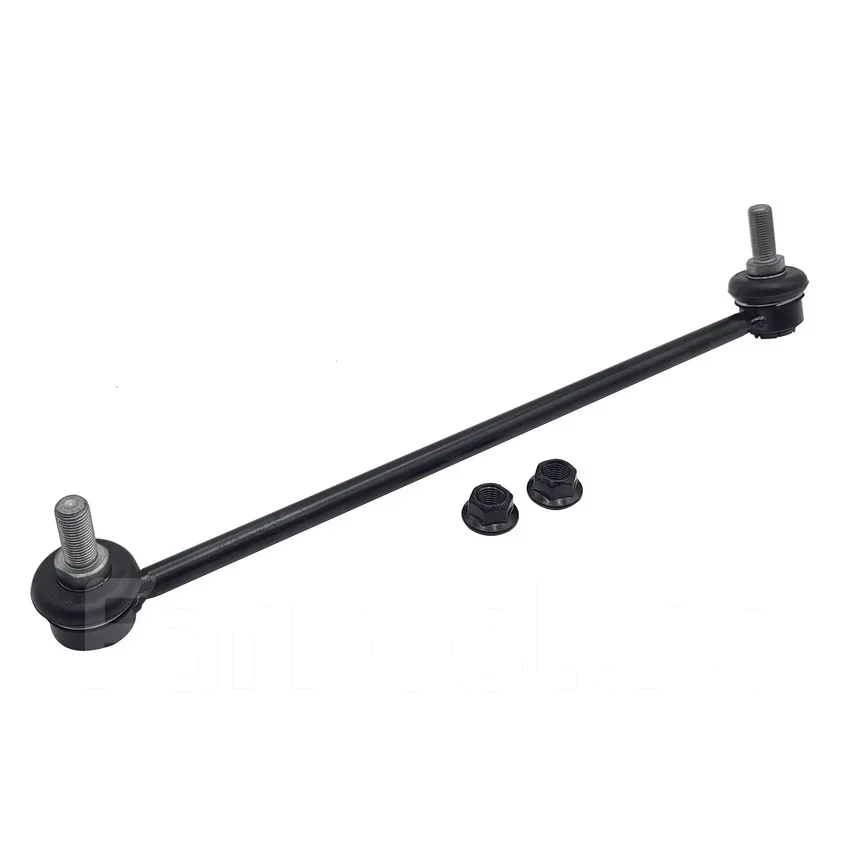 ���� CTR CL0752R (CLB-13R) CTR CL0752R CL0752R ����