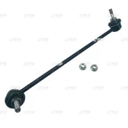 ���� ������������� ���. ����. R CTR CL0755R CL0755R ����