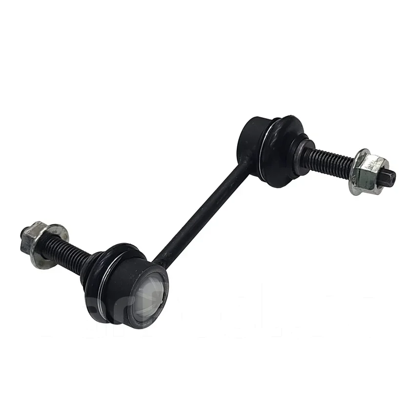 ���� CTR CL0762 (CLTA-6) CTR CL0762 CL0762 ����