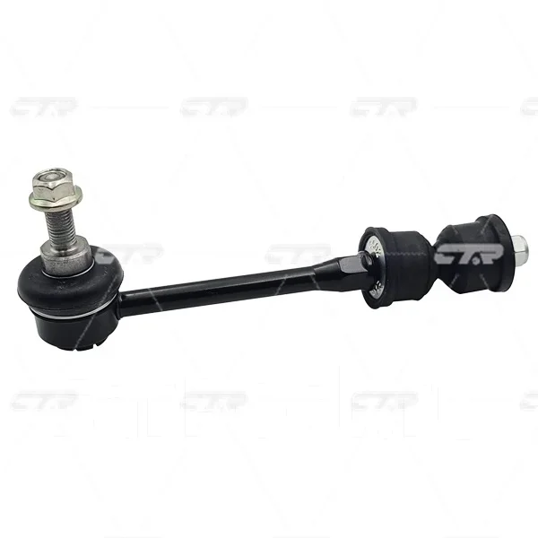 ���� CTR CL0772 (CLF-47) CTR CL0772 CL0772 ����