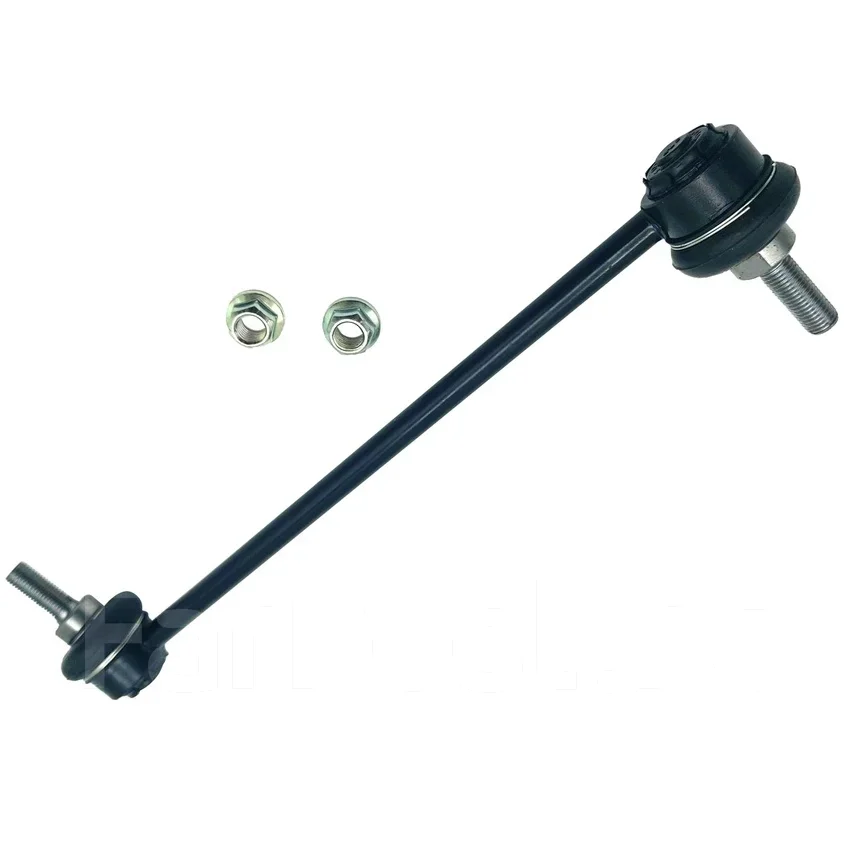 ���� ������������� ���. CTR CL0781 CL0781 ����