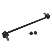 ���� CTR CL0785 CTR CL0785 CL0785 ����