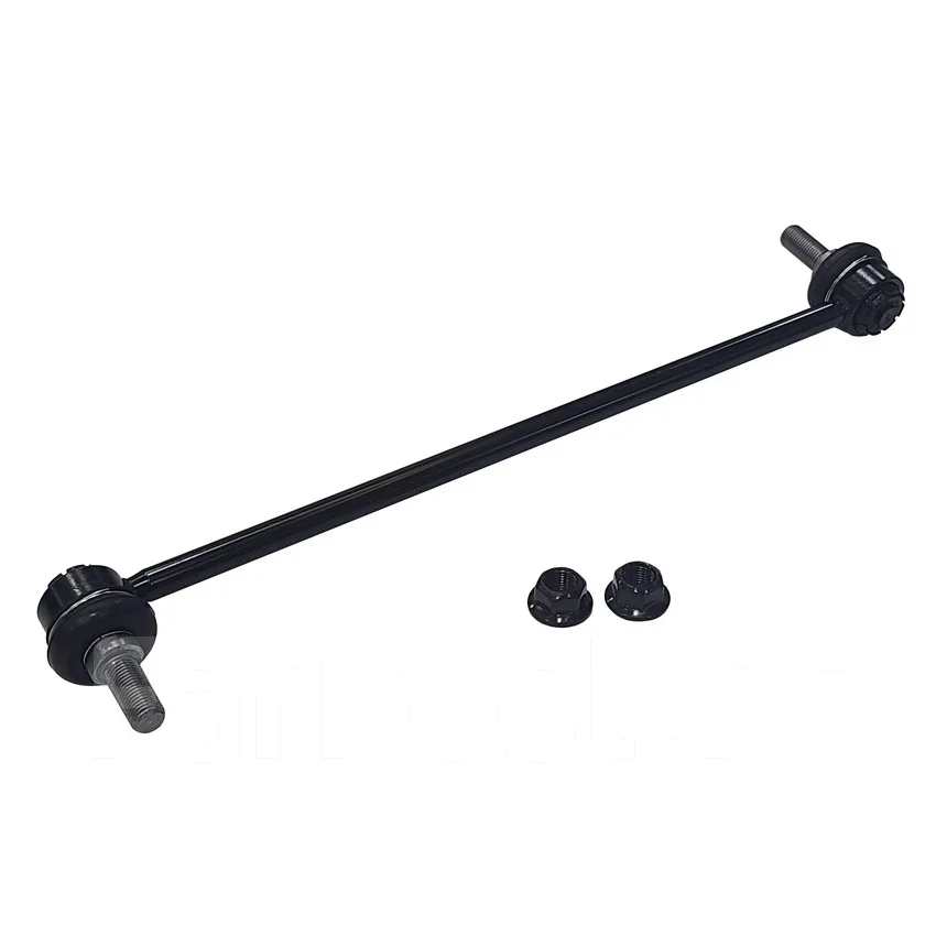 ���� CTR CL0785 CTR CL0785 CL0785 ����