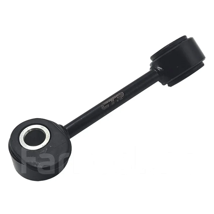 ���� CTR CL0792R CTR CL0792R CL0792R ����