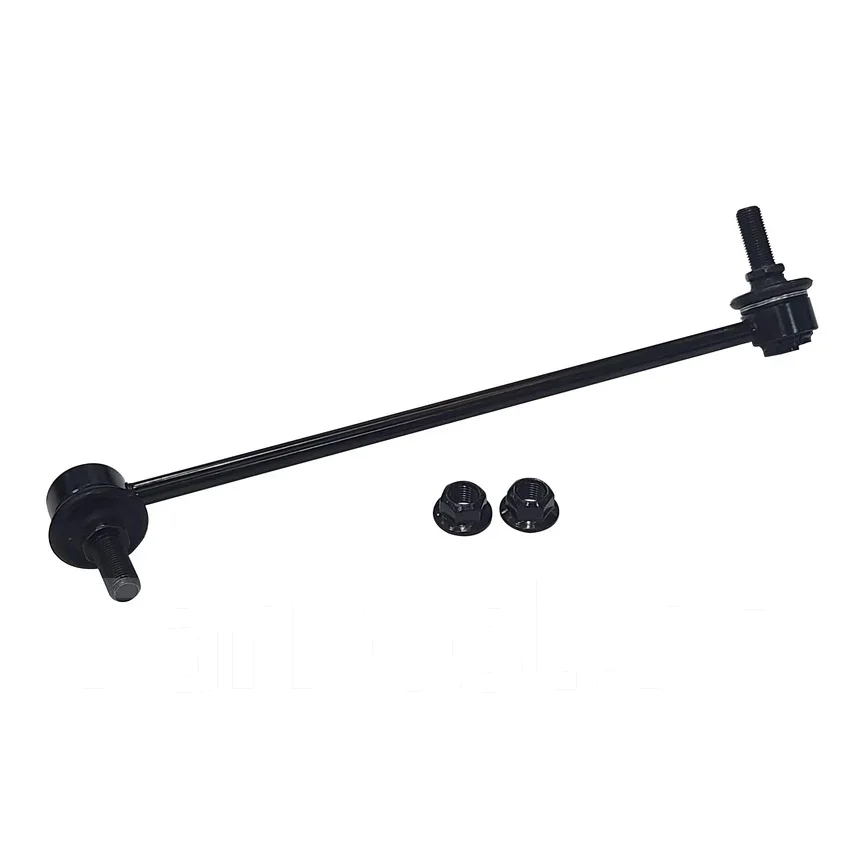 ���� CTR CL0802L CTR CL0802L CL0802L ����