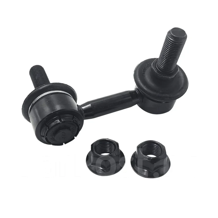 ���� CTR CL0806L CL0806L ����