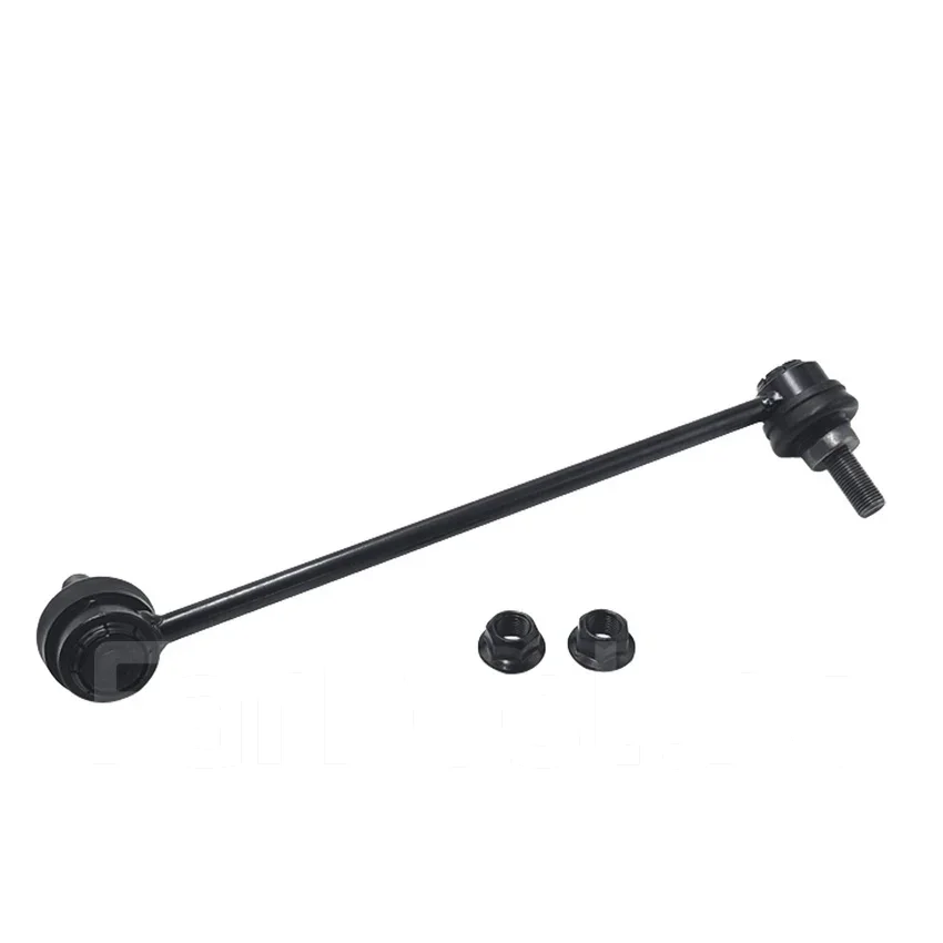 ���� CTR CL0813L CTR CL0813L ����