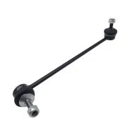 ���� CTR CL0821L � ��������� � ��������� [CL0821L] CL0821L ����
