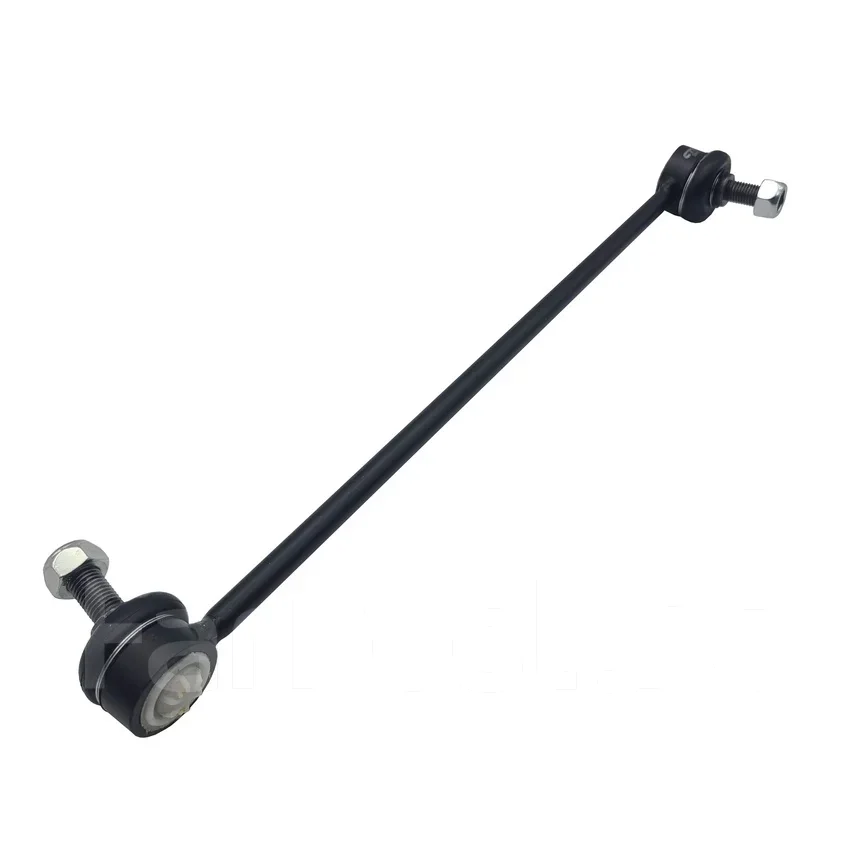 ���� CTR CL0832 CL0832 CTR CL0832 ����