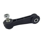 ���� ������������� ���������! CTR CL0838 CL0838 ����
