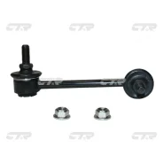 ���� ������������� ����. ����. L (����� ���. CL0650L) CTR CLB-2L CLB2L ����