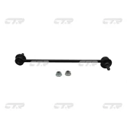 ���� ������������� �����. ����. L/R (����� ���. CL0651) CTR CLB-3 CLB3 ����