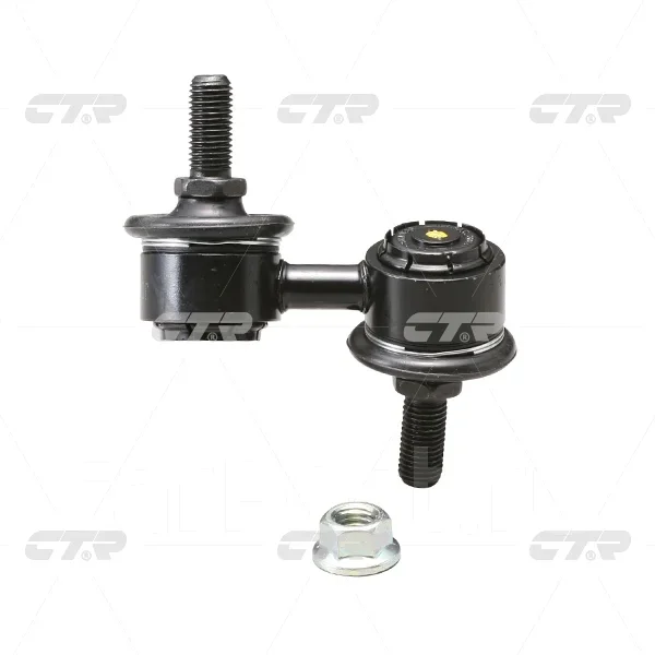 ���� ������������� CTR CLD-2 CLD2 ����