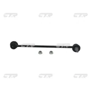 ���� ���� CTR CLF31 CLF31 ����
