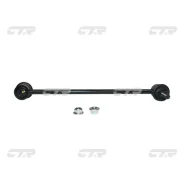 ���� ������������� ����� (����� ���. CL0037) CTR CLF-4 CLF4 ����