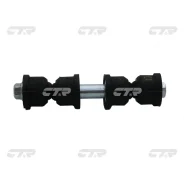 ������ ��������� ������������� CTR CLG35 ����