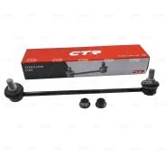 ���� ������������� ���. ����. R (����� ���. CL0110R) CTR CLG-43R CLG43R ����