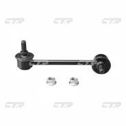 ���� ������������� ���. ����. L (����� ���. CL0155) CTR CLHO-22 CLHO22 ����