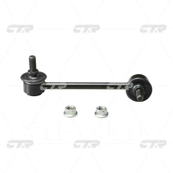 ������ ����� CTR CLHO-22 CLHO22 ����