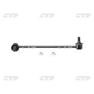 ���� ������������� ���. ����. R (����� ���. CL0158) CTR CLHO-25 CLHO25 ����