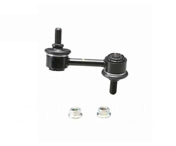 ����� ML-6310L CTR CLHO28 ����