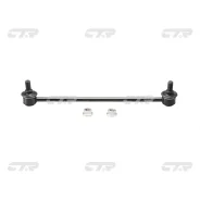 ���� ������������� CLHO-45 51320-SAE-T01 CITY GE4 05-08 / FIT EV1, GD1, GD3, GD4 01-14 �������� RH CTR, ������ CLHO45 ����