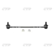 ���� ������������� CLHO-46 51321-SAE-T01 CITY GE4 05-08 / FIT EV1, GD1, GD3, GD4 01-14 �������� LH CTR, ����� CLHO46 ����