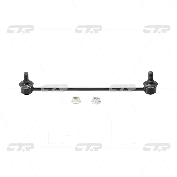 ���� ������������� CLHO-46 CTR CLHO46 ����