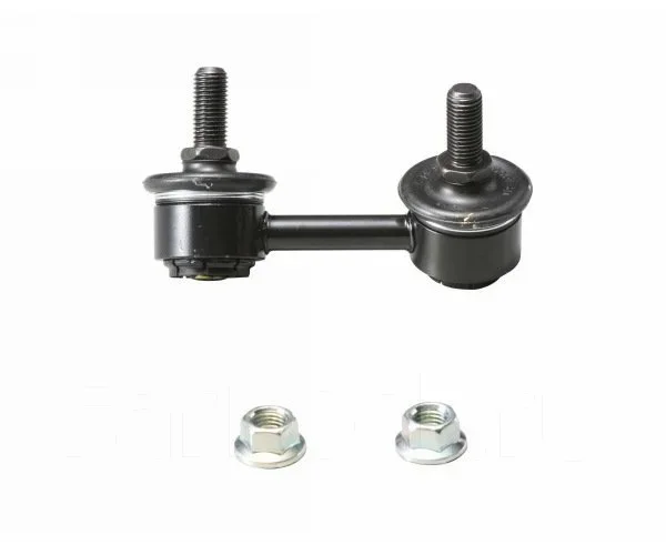 ����� ML-6280R CTR CLHO6 ����
