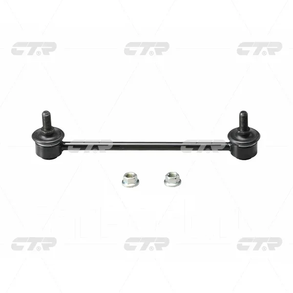 ���� ������������� CLHO-62 CTR CLHO62 ����